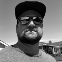 Apex HCM By IRIS Employee Rob Olson's profile photo