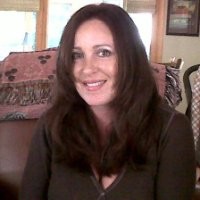 Linda Joyce-Grech's profile photo