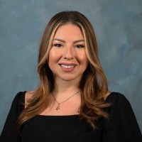 Corpus Christi Regional Transportation Authority Employee Marisa Montiel's profile photo