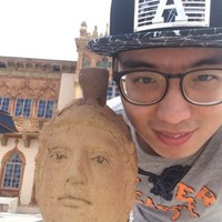GoSpace LLC Employee Fanqi Zhou's profile photo