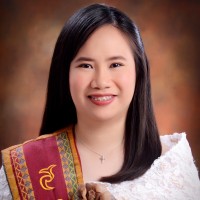 Ignite Global Employee Leah Queen Rumaguera's profile photo