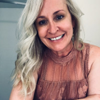 Baptist Health Employee Kim Ray's profile photo