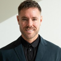 SortMe Employee Carl Thompson's profile photo