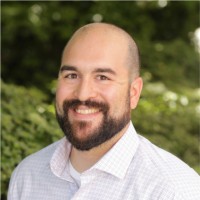 The Ellis School Employee Mitchell Masucci's profile photo
