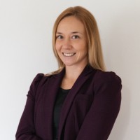 Valérie Larrivée Email