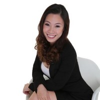 Candice Tan Email & Phone Number