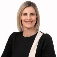 The Land Development Agency Employee Melissa Sheedy's profile photo