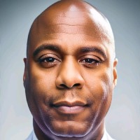 Consultant / Self-Employed Employee Zachary Robbins's profile photo