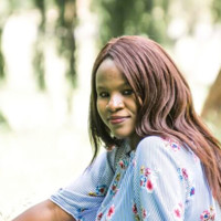 Project Presentations (A.K.A. PPIT) Employee Suzan Mashilwane's profile photo
