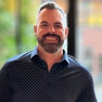 Brandon Fish Email & Phone Number