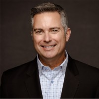 Clearfield Employee Marc Temple's profile photo