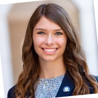 PRISM Employee Allie Freeman's profile photo
