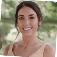 Brianna Becker Email & Phone Number