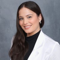 National Dental Employee Sahida Nasim's profile photo