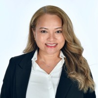 Sarah Valle Email & Phone Number