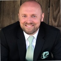 Jonathan Leary Email & Phone Number