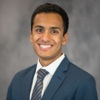 Kyle Patel Email