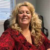 Nancy Reid Email & Phone Number