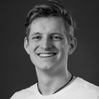 Dataprovider.com Employee Jasper van Thuijl's profile photo