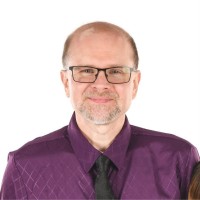 Paul Majewski Email