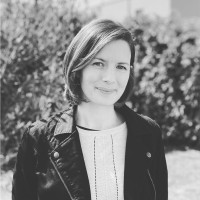 INTRASIPA | Groupe SIPA Ouest-France Employee Marine Hersent's profile photo