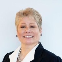 Healthcare Development Partners Employee Laura Kogut's profile photo