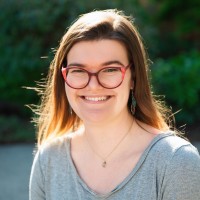 Forward Stride Employee Heather Sutherland's profile photo