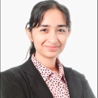 Somya Jain Email