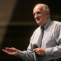 Bob Anastas