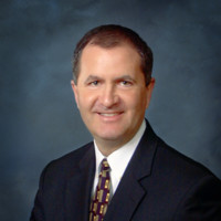 Jeffrey Blais Email & Phone Number