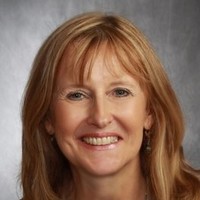 DirectEmployers Association Employee Bev Cssr's profile photo