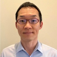 Masahiro Kimori Email & Phone Number | Siemens Healthineers Operating