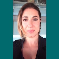 Jennifer Levy Email & Phone Number