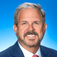 John Arrastia Email & Phone Number