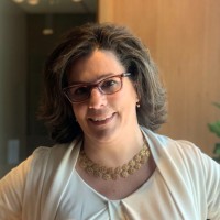 Boulder Associates Employee Angela van do's profile photo