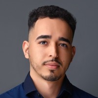 Sky Transportation Services, Inc. Employee Luis Vargas's profile photo
