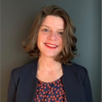 Morgane Rolland Email