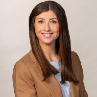 Allie Pilgrim Email