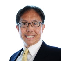 FUJIFILM Dimatix, Inc. Employee Yoshimasa Okamura's profile photo