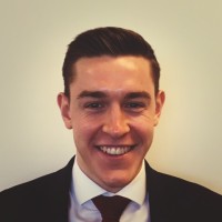 Daniel Rudge Email