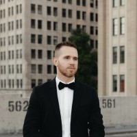 Sam Magnolo Email & Phone Number