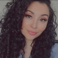 Sara Choucair Email