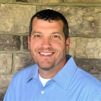Daniel Seitz Email & Phone Number