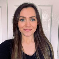Trinity Leeds Employee Elisabeth Mohun's profile photo