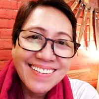 MIIS Employee Sonia Alluso's profile photo