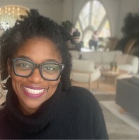 The Costumer Employee D.d. Johnice's profile photo