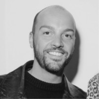 VIVA MODEL MANAGEMENT Employee Felix Boehm's profile photo