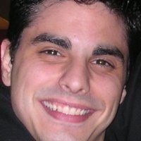 Showtime Networks Employee Eric Dow's profile photo