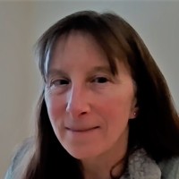 Cell Software Services Ltd Employee Alison Neads's profile photo