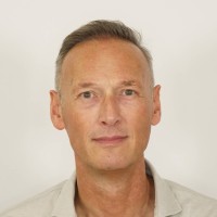 Duo+ Employee Jaap van Kooten's profile photo